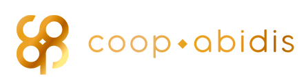 Coop Abidis