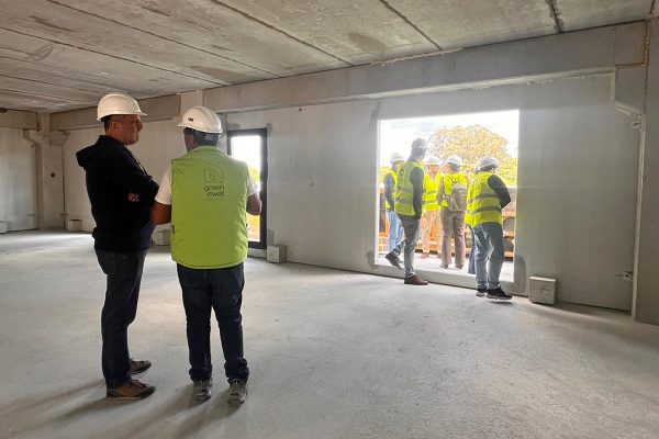 coop-abidis-construcao