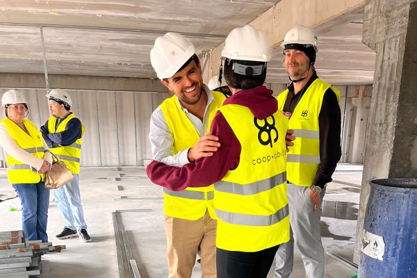 coop-abidis-obra-construcao